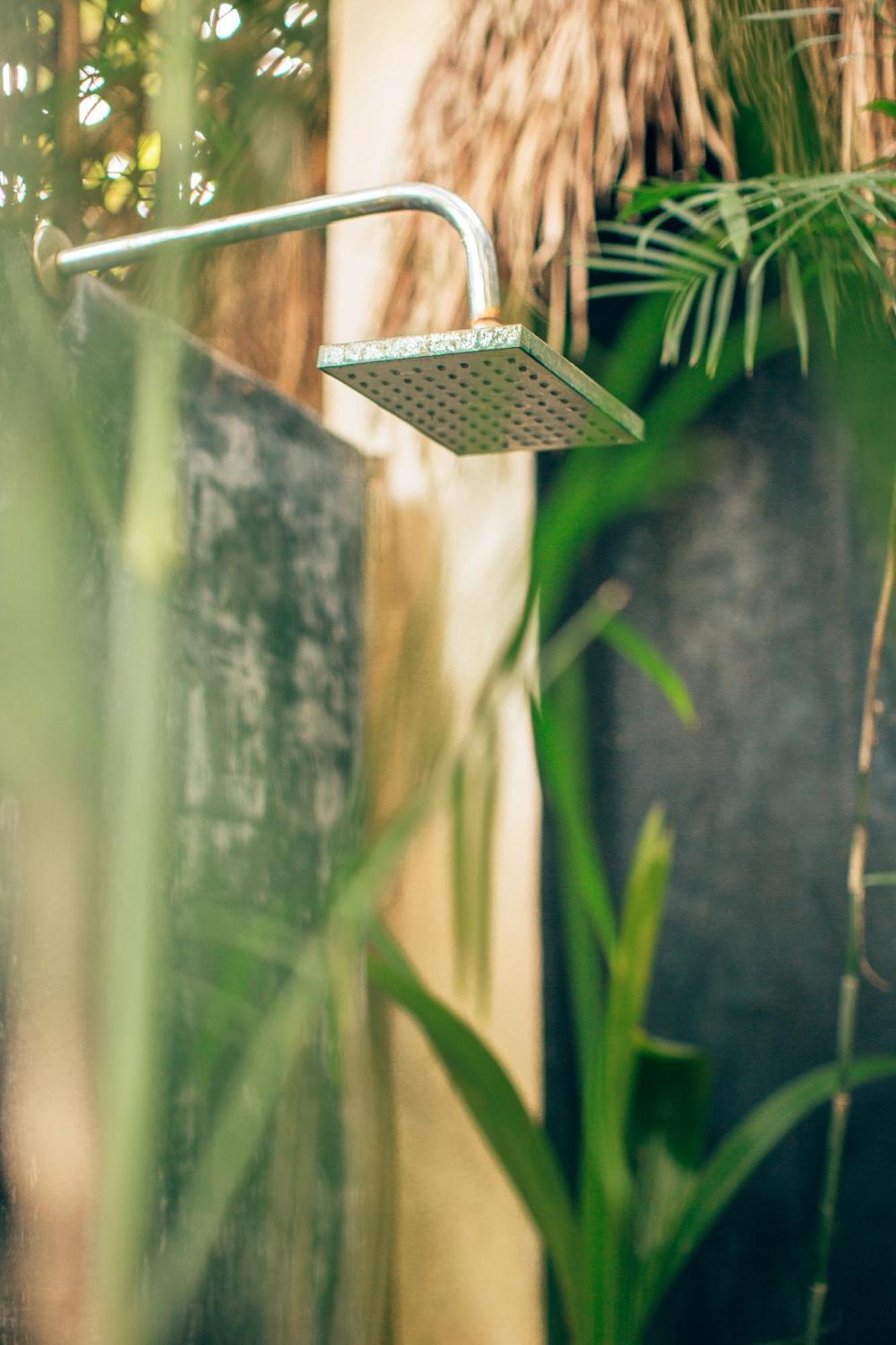 Orchid House Tulum Beach (Adults Only) Екстериор снимка